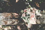 80 Film Lightroom Presets, a Plug-in Add-On by EzDigitals (Thumbnail 1 of 6)