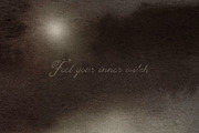 Earthy Mystical Texture Backgrounds, a Texture Graphic by Allure Art (Thumbnail 16 of 28)