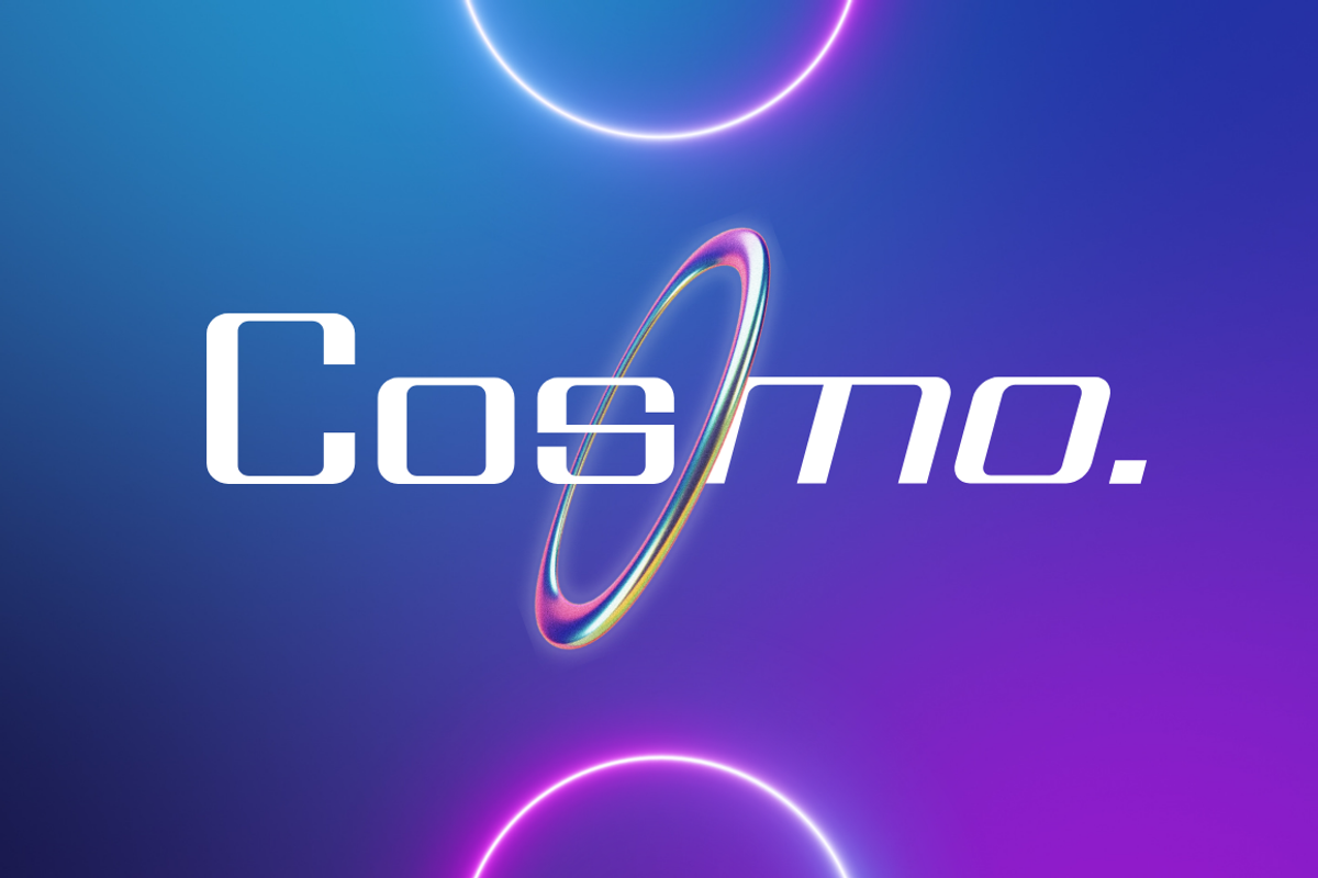 Costra – Y2k Futuristic Font, a Sans Serif Font by Sronstudio (Photo 8 of 11)