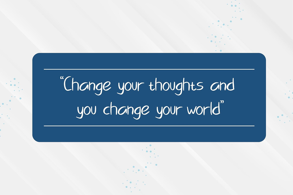 Blue Dino - Handwritten Font, a Handwritten Font by alifryanzulfikar (Photo 2 of 7)