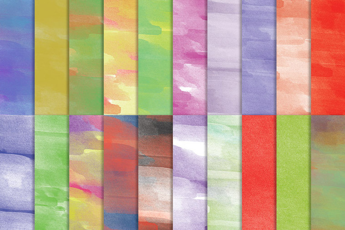 BACKGROUND PACK (100) - 40%OFF preview 4