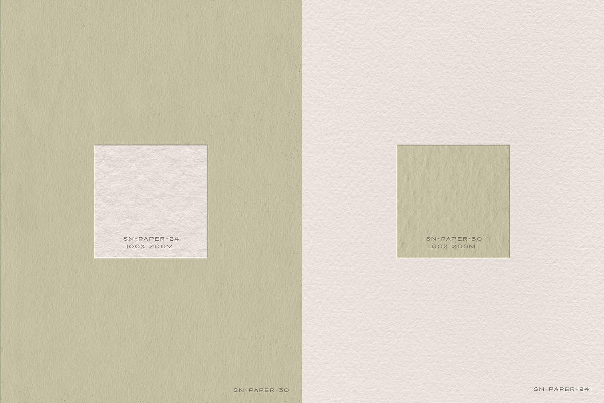 Pastel Paper Textures & Frames, a Texture Graphic by alonahaidash (Photo 12 of 21)