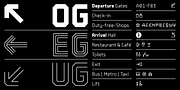 BB Strata™ Pro, a Sans Serif Font by Bold Studio (Thumbnail 15 of 17)