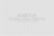 14 Gingham Check Collection, a Pattern Graphic by NOMO DESIGN (Thumbnail 14 of 15)