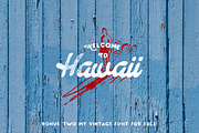 145 Sport objects + 2 FONT FOR FREE!, an Object Graphic by Vintage Voyage Supply (Thumbnail 5 of 5)