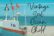 Summer Sunny - Pencil Handwritten, a Handwritten Font by tebaltipislab (Thumbnail 9 of 13)