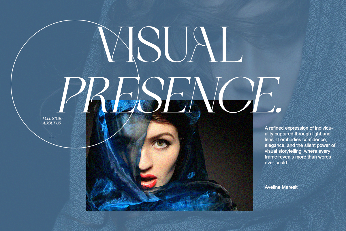 Lysoule - Minimal Luxury Ligature, a Serif Font by Qweera Studio (Photo 4 of 12)