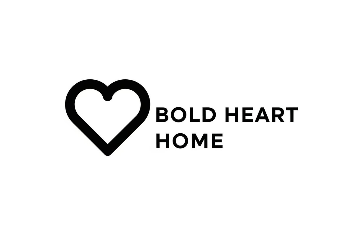 50 Home Love Heart House Icon Set Bu, an Illustration by Gaye Art (Photo 38 of 51)