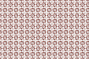 Set of patterns in ethnic style, a Pattern Graphic by Lyolya Profitrolya (Thumbnail 5 of 6)