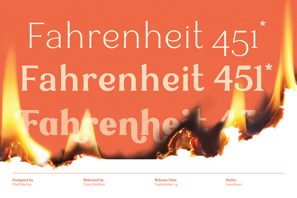 Latte - Friendly Serif Font, a Serif Font by Font Kitchen (Photo 11 of 12)