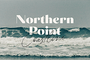 Carneys Gallery Font Duo, a Sans Serif Font by Letteralle Studios (Thumbnail 11 of 16)