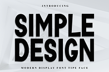 Simple Design