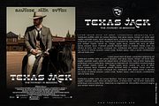 The BUCKAROOZ, a Serif Font by inumocca_type (Thumbnail 8 of 11)