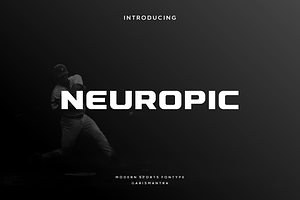 Neuropic