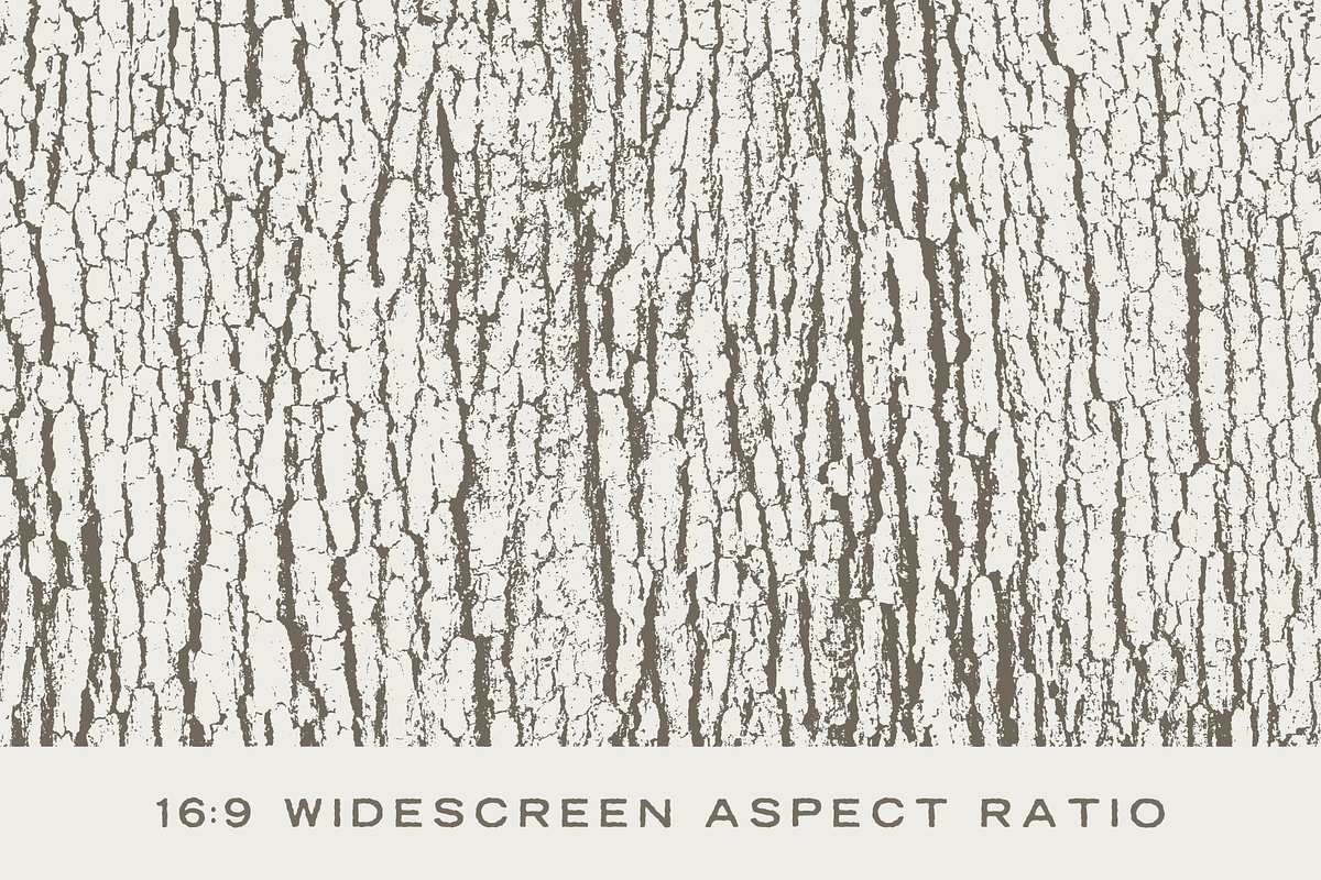 Tree Bark Textures, a Texture Graphic by GhostlyPixels (Photo 2 of 9)