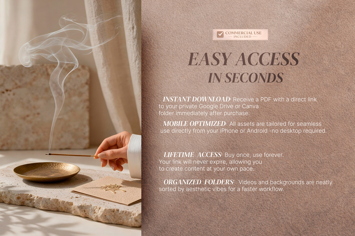 Premium vertical content for creator, a Social Media Template by MONO KEY STUDIO (Photo 5 of 9)
