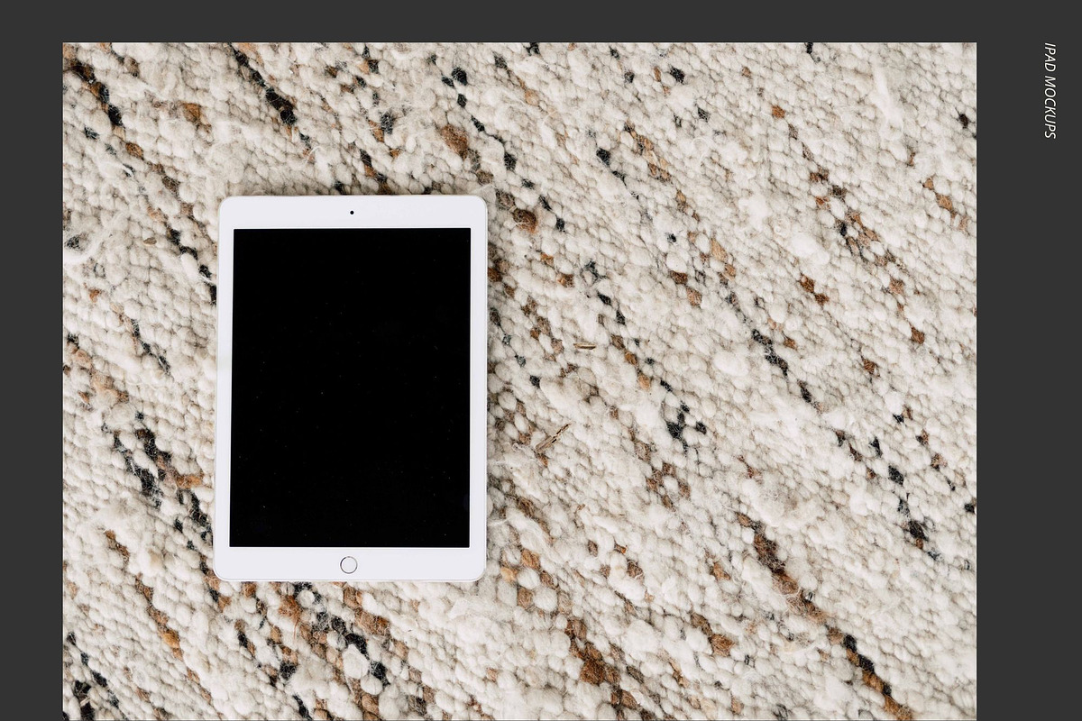 MOCKUP COLLECTION: VALEN, a Books & Magazine Mockup by Studio Phylicia (Photo 11 of 11)
