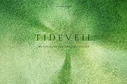 Tideveil - Watercolor Textures, a Texture Graphic by alonahaidash (Thumbnail 12 of 12)
