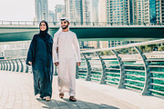 Emirates - Premium Lightroom Presets, an Action Add-On by PhotoMarket (Thumbnail 56 of 65)