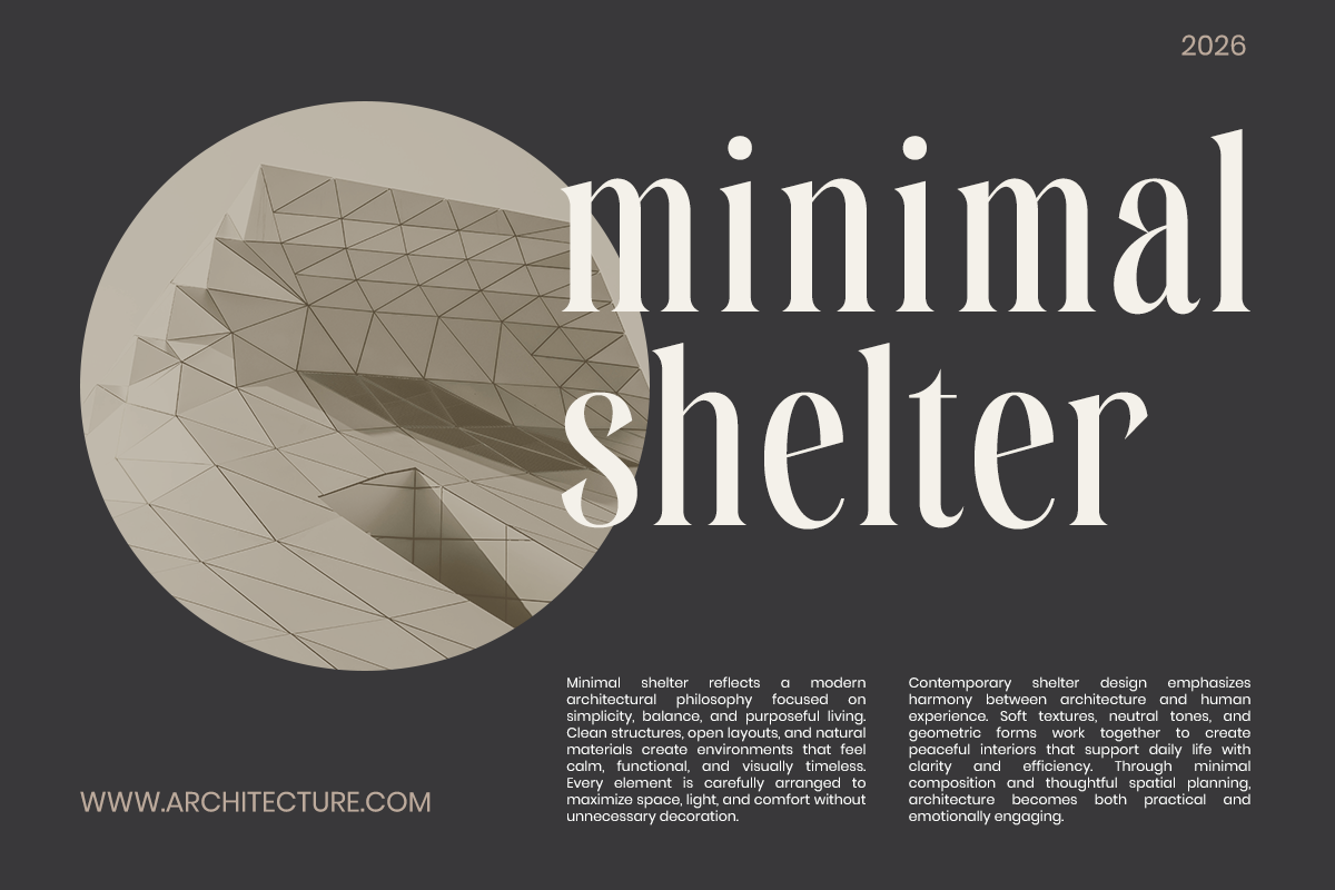 Elegant Condensed Serif - Mafesta, a Serif Font by Say Studio (Photo 3 of 10)