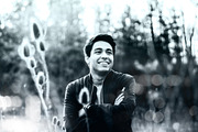 Silvershine Photoshop Action, an Action Add-On by VividFrame (Thumbnail 7 of 10)