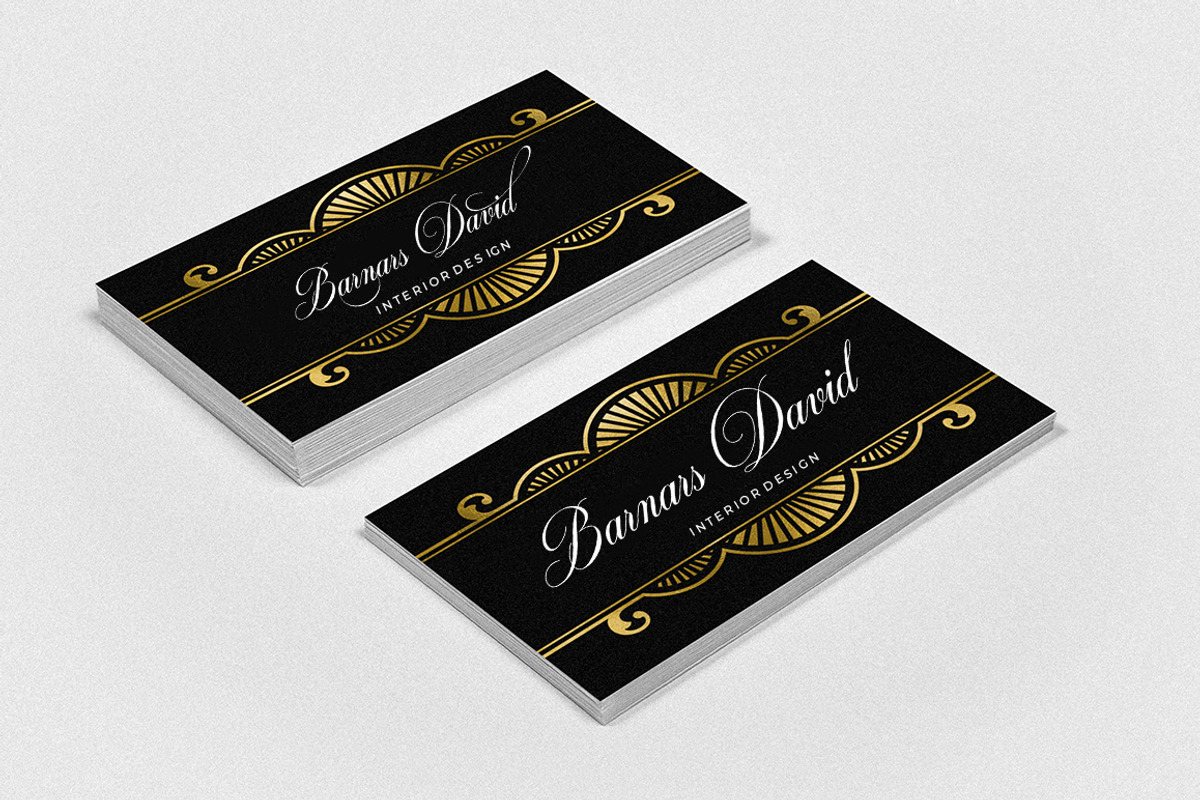 Graphitel Script + Ornaments preview 7