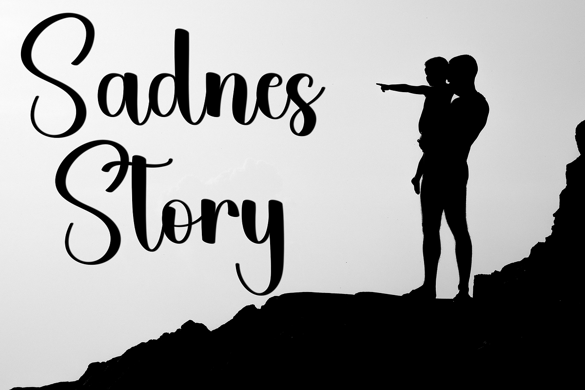 Diary Planner, a Handwritten Font by FreshTypeINK (Photo 2 of 8)