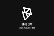 15+ PREMIUM UNIQUE LOGO DESIGN, a Branding & Logo Template by ElimesherStudio (Thumbnail 12 of 21)