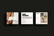 Social Media Branding Coach Kit II, a Social Media Template by Moscovita Studio (Thumbnail 3 of 27)
