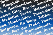 Pillbery - Retro Display Font, a Sans Serif Font by Brainwaves.Studio (Thumbnail 6 of 8)