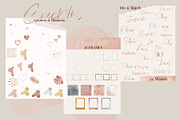THE STORY CREATOR - Instagram, a Social Media Template by Brand & Palms (Thumbnail 8 of 11)