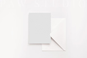 Card Mockup 5x7 Online Edit 8e Canva, a Product Mockup by PawMockups 2 (Thumbnail 2 of 11)