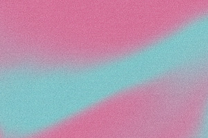 Rose Pink Abstract Background