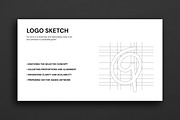 COLOR | Brand Guidelines Template, a Presentation Template by Artisan Vibes (Thumbnail 6 of 10)