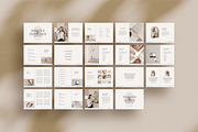 Services & Pricing Guide, a Presentation Template by Wild Theory (Thumbnail 15 of 15)