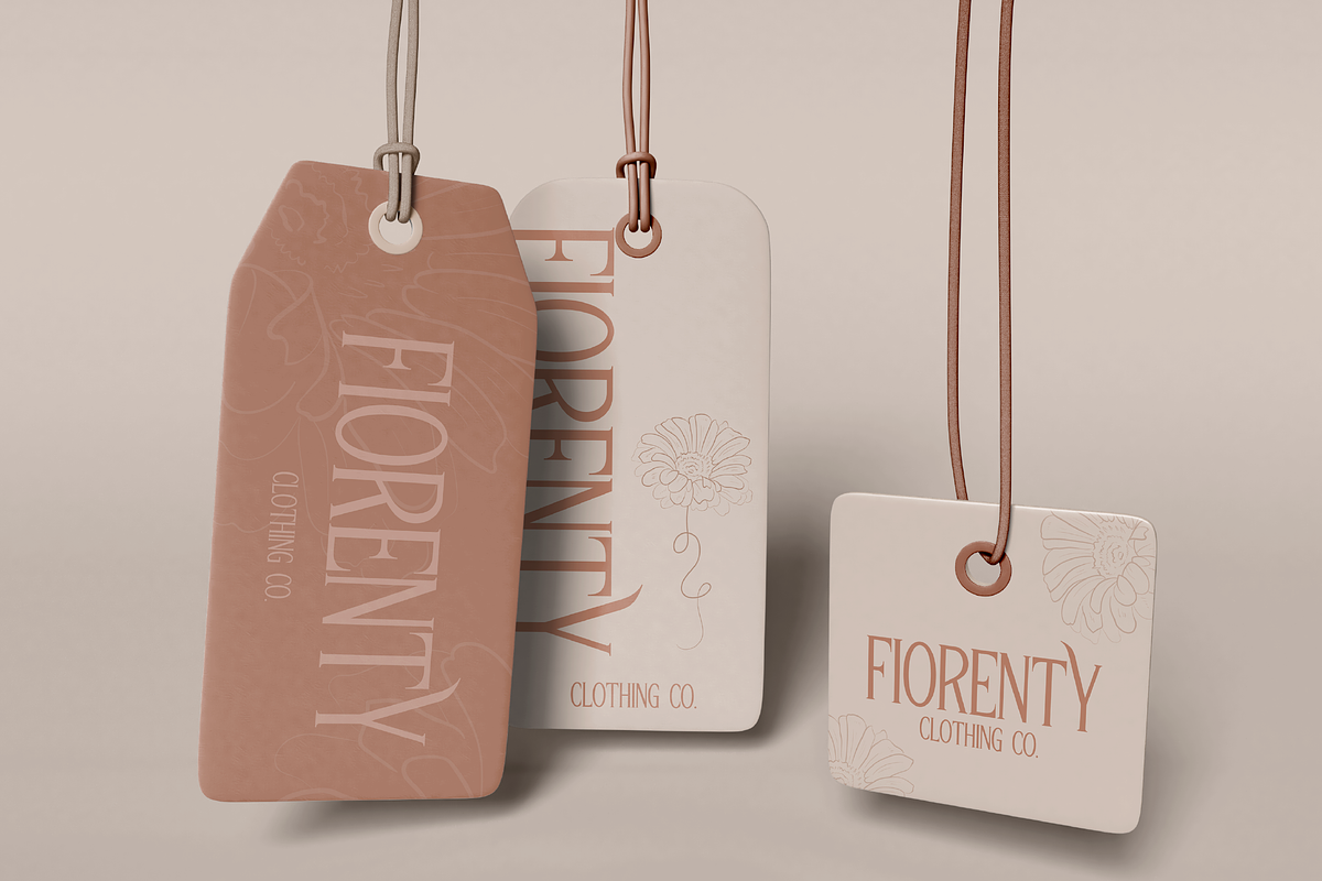 Arakiya | Unique Condensed Serif, a Serif Font by Denustudios (Photo 12 of 15)