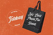 The Anthelope - Retro Script Font, a Script Font by StringLabs (Thumbnail 3 of 14)