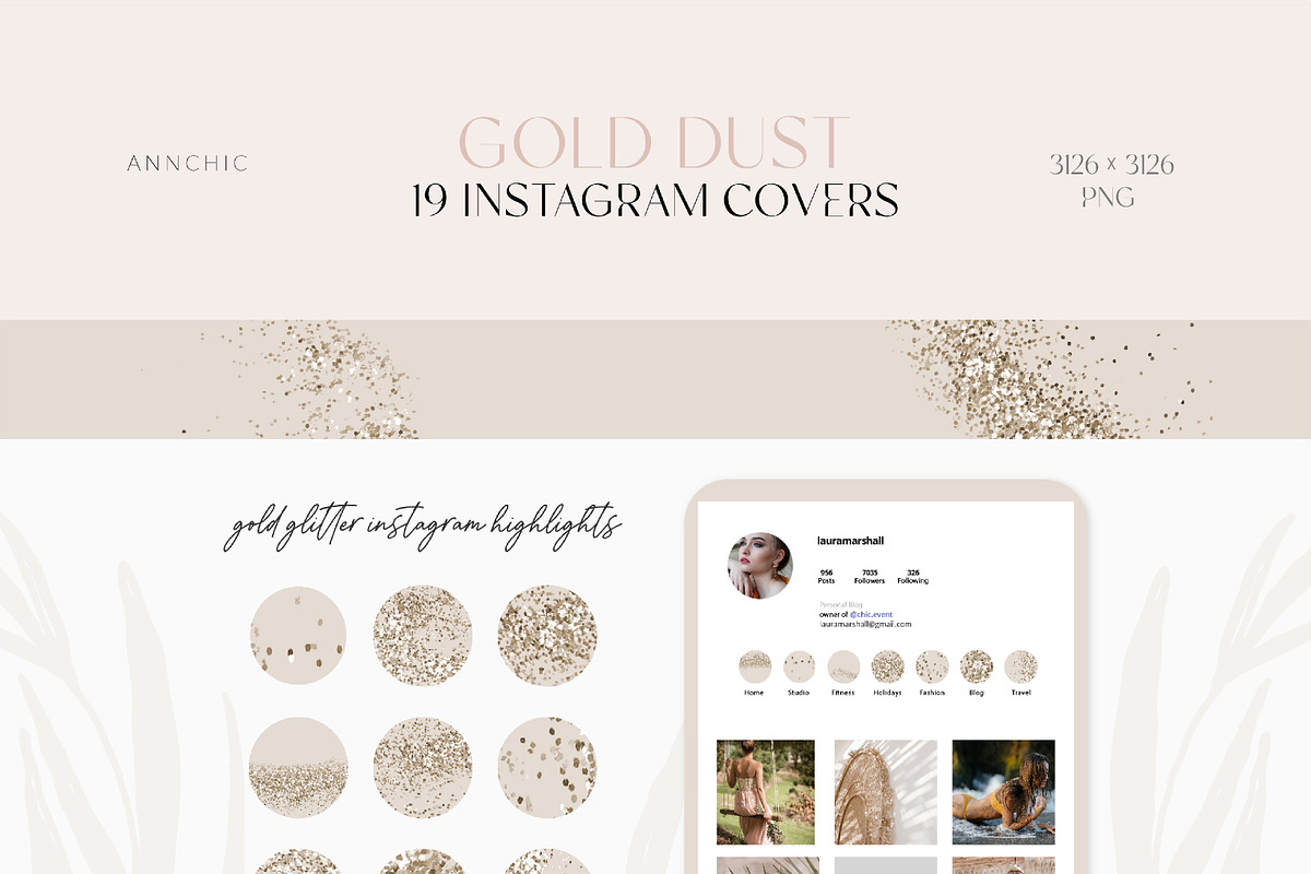 BIG SALE!!! Whole Shop Bundle, a Texture Graphic by Anna Sokol (Photo 44 of 47)