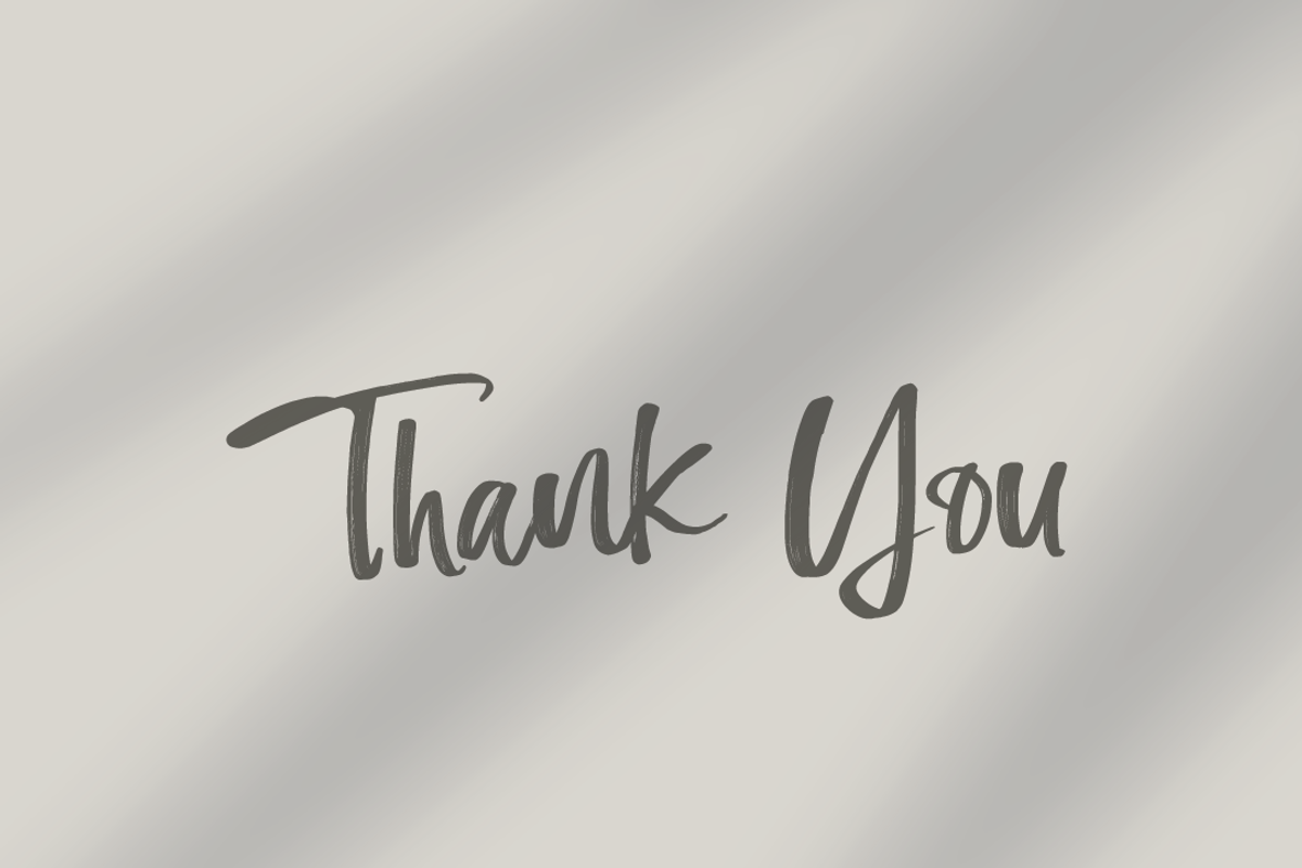 Incredible Friday - Handwritten Text, a Script Font by asdstudio (Photo 9 of 9)