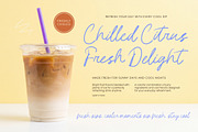 Sweet Romance Pencilled Script, a Handwritten Font by AmorfaType (Thumbnail 4 of 8)