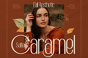 Strova, a Sans Serif Font by Burntilldead (Thumbnail 3 of 12)