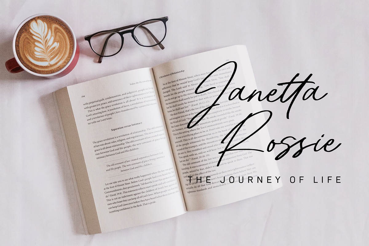 Shuterstone | Elegant Script, a Script Font by MJB Letters (Photo 2 of 10)