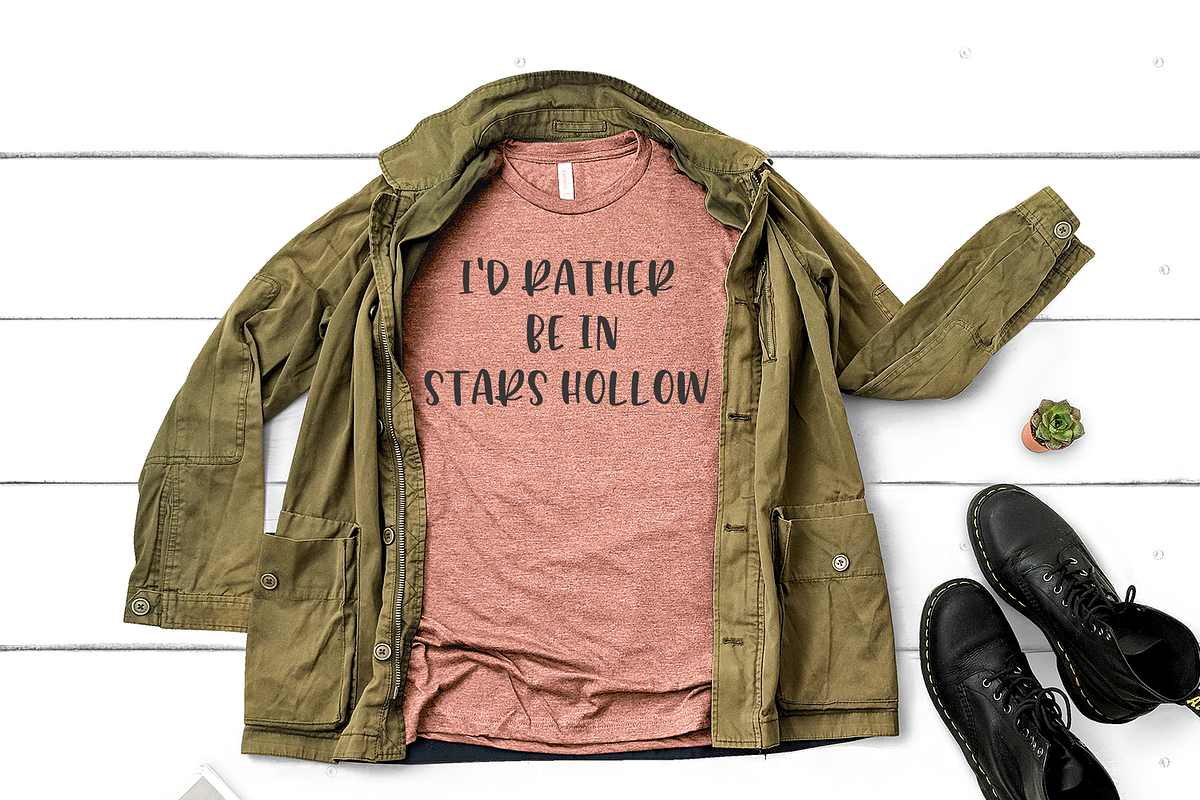 Pumpkin Chunk Sans, a Sans Serif Font by Beck McCormick (Photo 6 of 10)