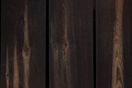 Wood Texture Part 2 Xiv preview 6
