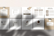 CANVA Entreprenur Template Bundle, a Templates & Theme by AndrewPixel (Thumbnail 42 of 45)