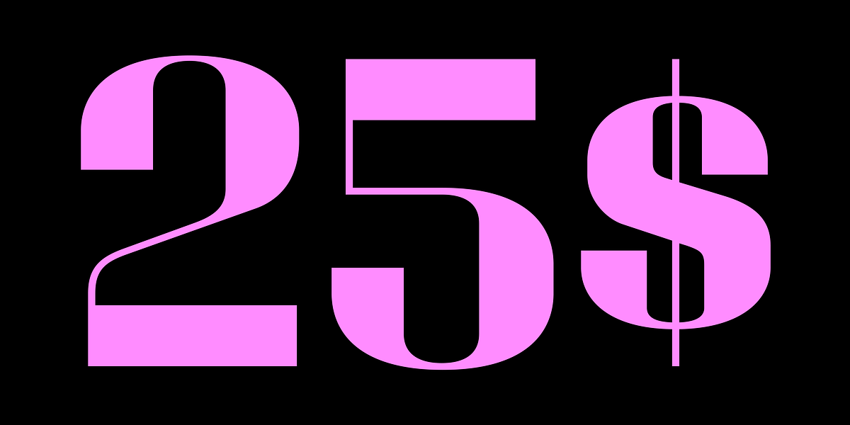 Classike, a Sans Serif Font by Emtype Foundry (Photo 2 of 12)