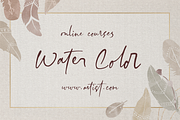 akkardion handwritten font, a Script Font by Quothron (Thumbnail 2 of 10)