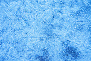 Abstract Blue Ice Textures Set, a Nature Photo by kisikoida (Thumbnail 13 of 13)