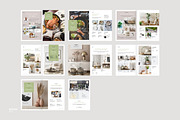 Product Catalog, a Brochure Template by Type Here Studio (Thumbnail 20 of 20)