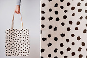 30 hand drawn patterns, a Background Graphic by Imageblend (Thumbnail 2 of 6)